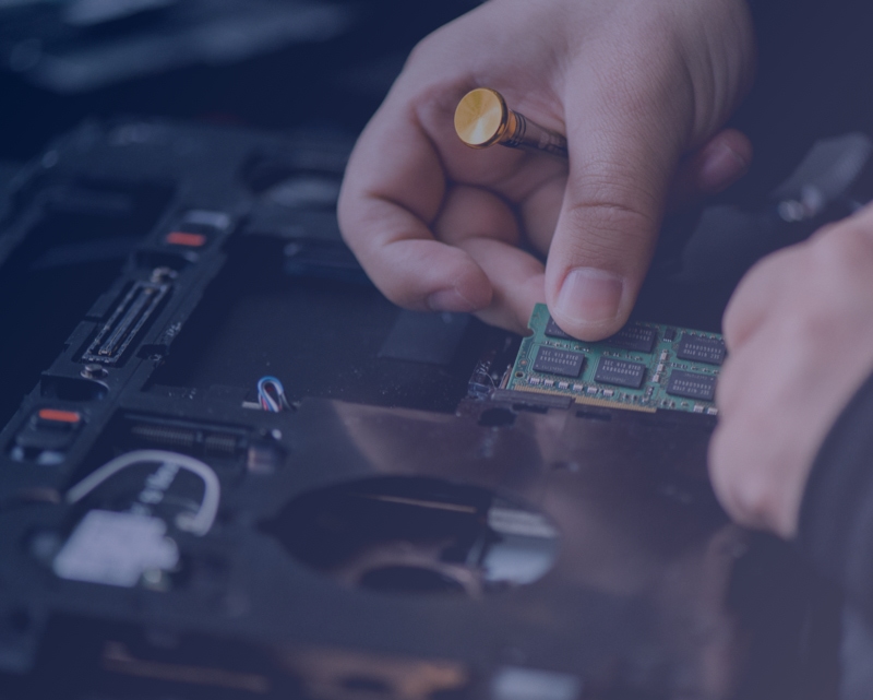 Computer Repair Port Saint Lucie, Let Us Repair Your Computer Or Laptop