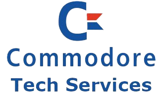 Commodore Tech Services