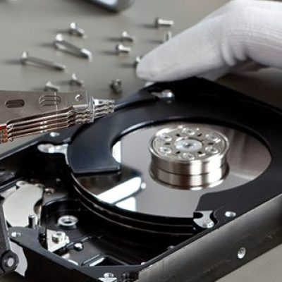 is-your-computer-over-heating
