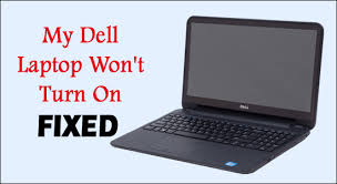 best computer repair port st lucie, laptop repair, gaming computer repair, laptop screen repair